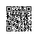 EW-10-12-G-D-321 QRCode