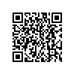 EW-10-12-G-D-345 QRCode