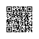 EW-10-12-G-D-630 QRCode