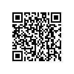 EW-10-12-G-S-375 QRCode