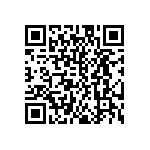 EW-10-12-G-S-600 QRCode