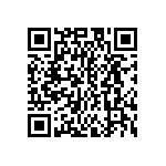 EW-10-12-L-D-570-LL QRCode