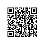 EW-10-12-S-D-370 QRCode