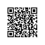 EW-10-12-T-D-630 QRCode