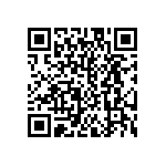 EW-10-12-T-D-675 QRCode