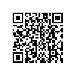 EW-10-12-T-S-370 QRCode