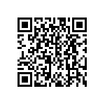 EW-10-13-F-S-375 QRCode