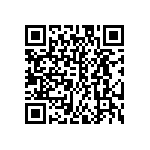 EW-10-13-G-D-350 QRCode