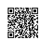 EW-10-13-G-D-675 QRCode