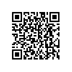 EW-10-13-G-D-800 QRCode