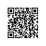 EW-10-13-G-S-570 QRCode