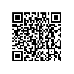 EW-10-13-H-D-675 QRCode