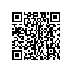 EW-10-13-S-D-765-LL QRCode