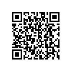 EW-10-13-T-D-690 QRCode