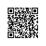 EW-10-14-F-D-500 QRCode