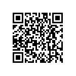 EW-10-14-F-S-821 QRCode