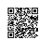 EW-10-14-G-D-650 QRCode