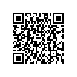 EW-10-14-G-S-760 QRCode