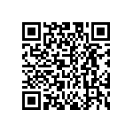 EW-10-14-L-S-1000 QRCode