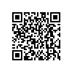 EW-10-14-L-S-821 QRCode