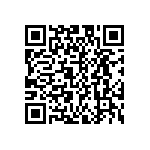 EW-10-14-S-D-1070 QRCode