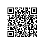 EW-10-14-S-D-580 QRCode