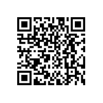 EW-10-14-T-D-990 QRCode