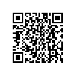 EW-10-15-L-D-217 QRCode