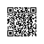 EW-10-15-L-D-280 QRCode