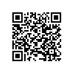 EW-10-19-S-D-759-LL QRCode