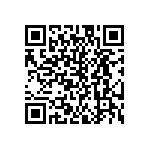 EW-10-19-S-D-800 QRCode