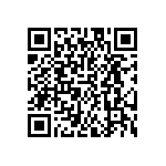 EW-10-20-G-D-750 QRCode