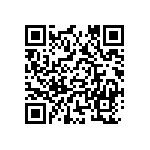 EW-10-20-T-D-200 QRCode