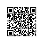 EW-10-20-T-S-352 QRCode