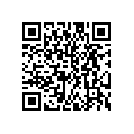 EW-11-12-G-D-360 QRCode