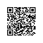 EW-11-13-G-D-821 QRCode