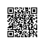 EW-11-13-T-D-570 QRCode