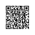 EW-11-14-T-D-770 QRCode