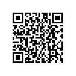 EW-11-20-G-D-200 QRCode