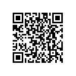 EW-12-09-F-D-200 QRCode