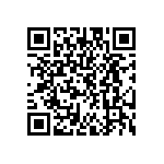 EW-12-09-F-D-389 QRCode