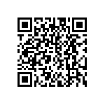 EW-12-12-F-D-590 QRCode