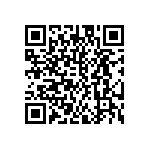 EW-12-12-G-D-440 QRCode