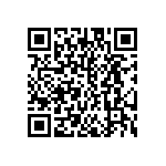 EW-12-12-L-T-415 QRCode