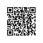 EW-12-13-G-D-850 QRCode