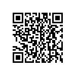 EW-12-13-S-D-750 QRCode