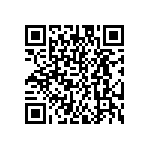 EW-12-14-G-D-700 QRCode