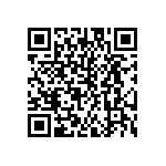 EW-12-19-G-D-820 QRCode