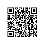 EW-12-20-G-D-510 QRCode