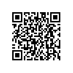 EW-12-20-G-D-660 QRCode